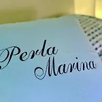 Perla Marina - Free Parking Ac Wifi *