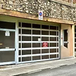 Perla Marina - Free Parking Ac Wifi 公寓 *