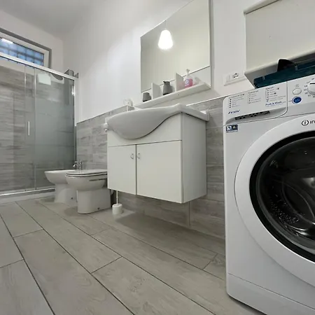 Perla Marina * Albissola Marina